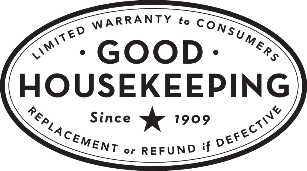 Good Housekeeping Limited Warranty