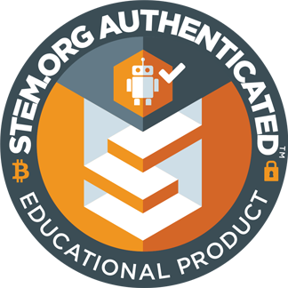 Stem.org Authenticated