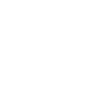 Science Frixion Erasable Pens